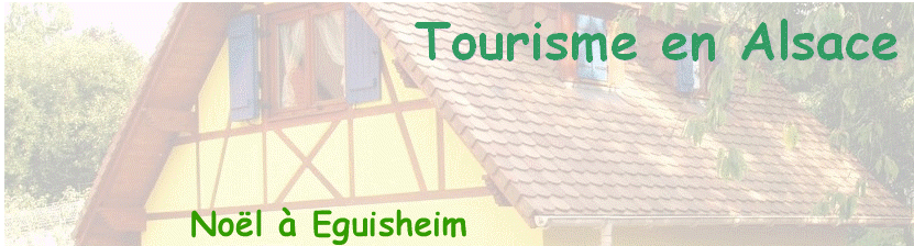 Nol  Eguisheim