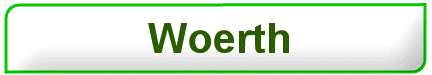 Woerth