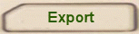 Export