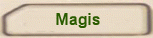 Magis