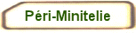 Pri-Minitelie