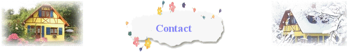 Contact