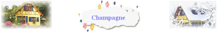 Champagne