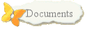 Documents